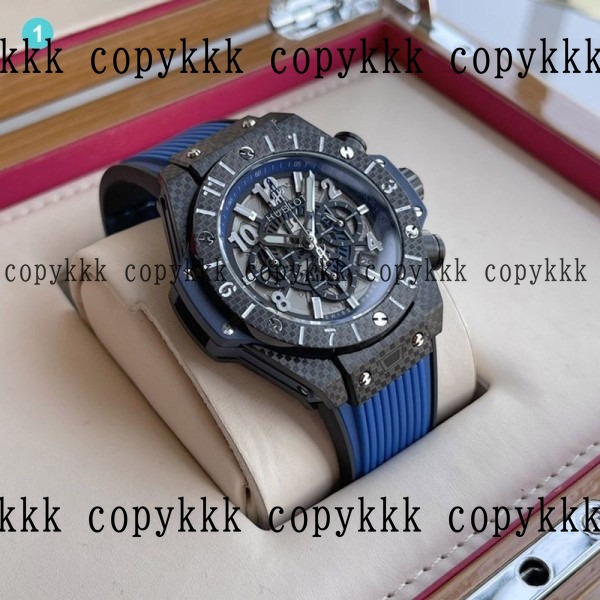 ウブロ ビッグバン スーパーコピー腕時計 激安通販 - watches-00378 おすすめN級品