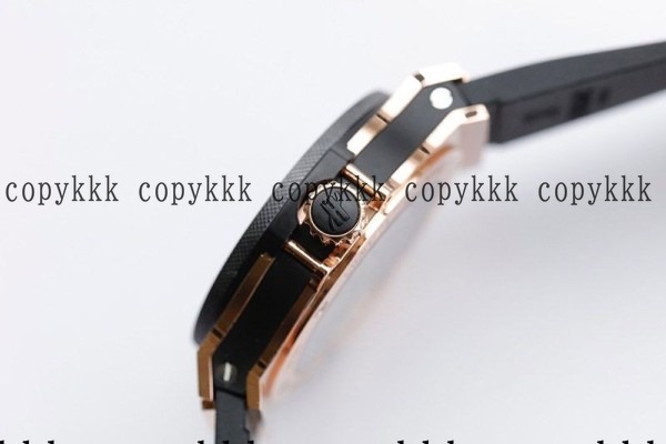 格安 ウブロ ビッグバン コピー腕時計 - watches-00382 画像 6