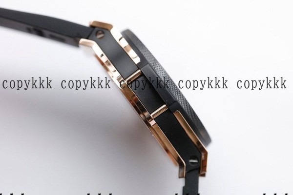 格安 ウブロ ビッグバン コピー腕時計 - watches-00382 画像 7