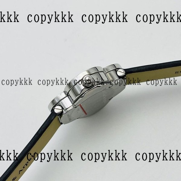 送料無料 ヴァン クリーフ＆アーペル 腕時計 コピー腕時計 - watches-00897 画像 2