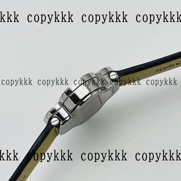 送料無料 ヴァン クリーフ＆アーペル 腕時計 コピー腕時計 - watches-00897 画像 3