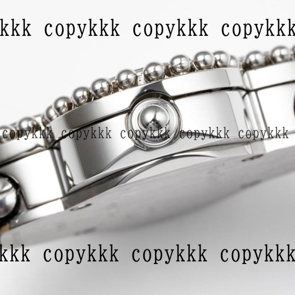 ヴァン クリーフ＆アーペル 腕時計 スーパーコピー腕時計 激安通販 - watches-00907 画像 5