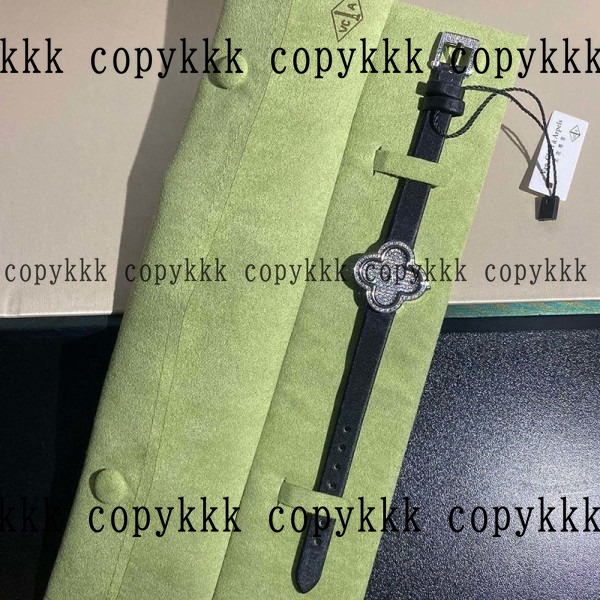 格安 ヴァン クリーフ＆アーペル 腕時計 コピー腕時計 - watches-00908 画像 5