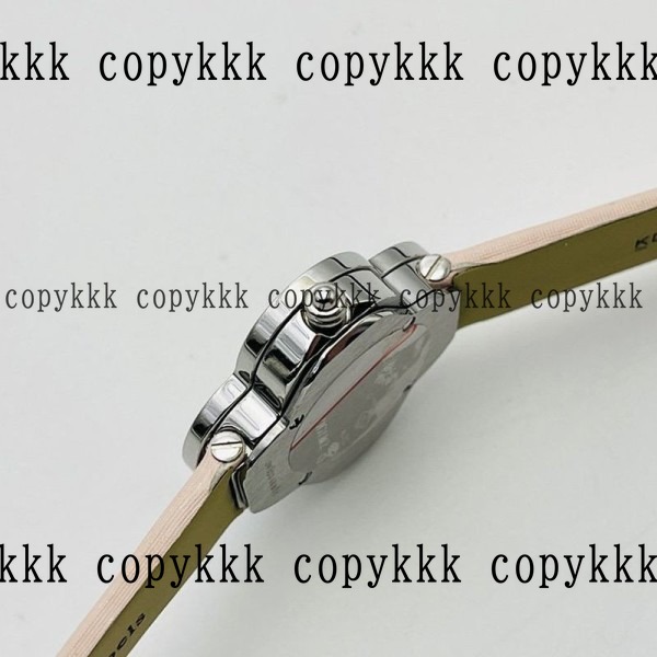 格安 ヴァン クリーフ＆アーペル 腕時計 コピー腕時計 - watches-00915 画像 4