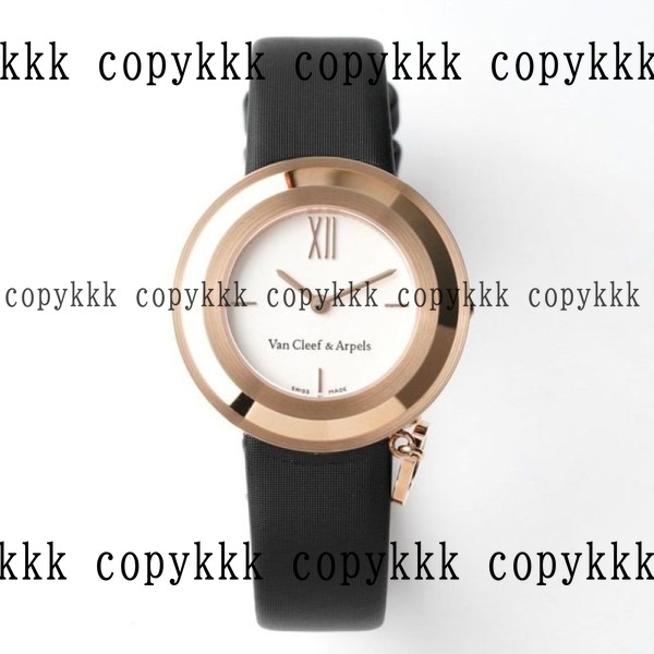 大人気 ヴァン クリーフ&アーペル 腕時計 スーパーコピー腕時計 - watches-00898