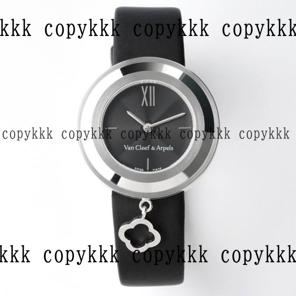 人気 ヴァン クリーフ&アーペル 腕時計 N級品腕時計 - watches-00919