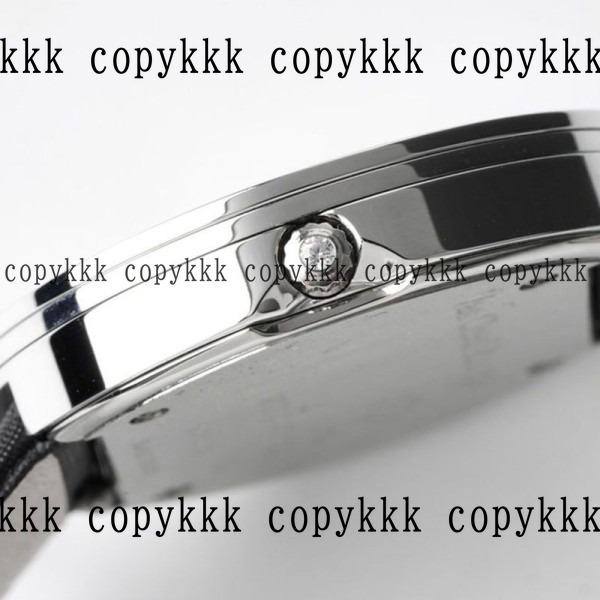 人気 ヴァン クリーフ＆アーペル 腕時計 N級品腕時計 - watches-00919 画像 5
