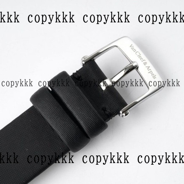 人気 ヴァン クリーフ＆アーペル 腕時計 N級品腕時計 - watches-00919 画像 7