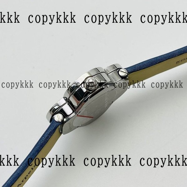 ヴァン クリーフ＆アーペル 腕時計 スーパーコピー腕時計 激安通販 - watches-00905 画像 3