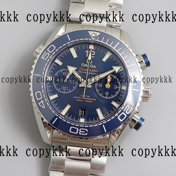 大人気 オメガ シーマスター スーパーコピー腕時計 - watches-00153