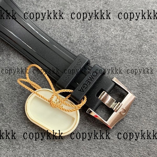 大人気 オメガ シーマスター スーパーコピー腕時計 - watches-00162 画像 6