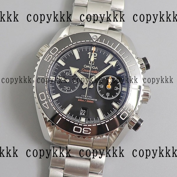 オメガ シーマスター スーパーコピー腕時計 激安通販 - watches-00163 おすすめN級品
