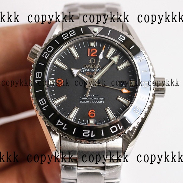 オメガ シーマスター N級品腕時計 送料無料 - watches-00169 画像 2