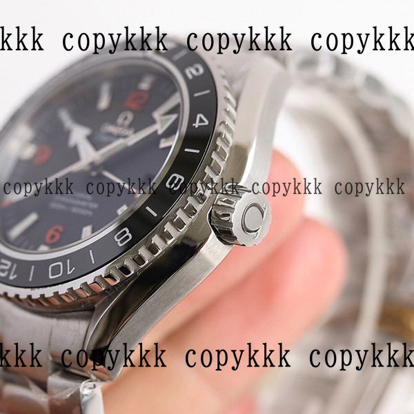 オメガ シーマスター N級品腕時計 送料無料 - watches-00169 画像 6