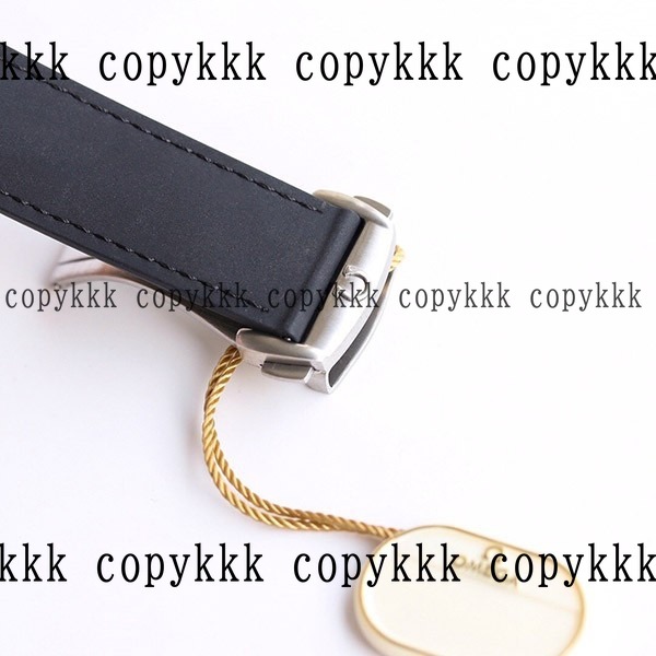 人気 オメガ シーマスター N級品腕時計 - watches-00171 画像 7