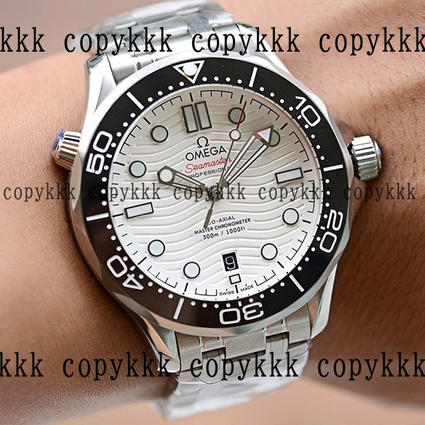 格安 オメガ シーマスター コピー腕時計 - watches-00184 おすすめN級品