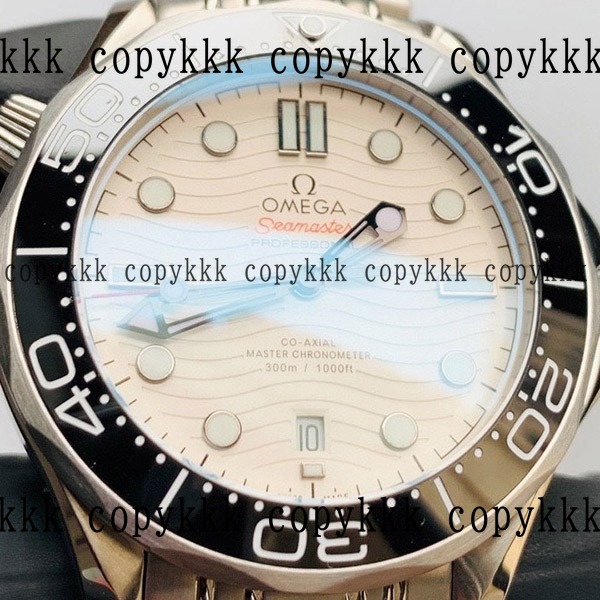 オメガ シーマスター N級品腕時計 送料無料 - watches-00185 画像 2