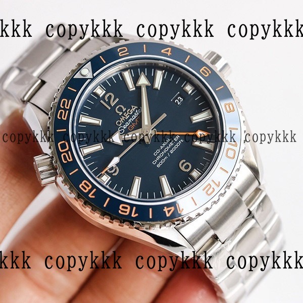 オメガ シーマスター スーパーコピー腕時計 激安通販 - watches-00156 おすすめN級品