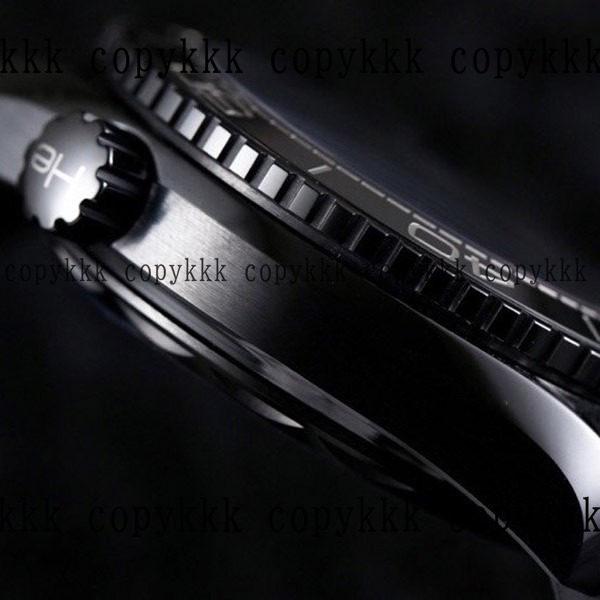 大人気 オメガ シーマスター スーパーコピー腕時計 - watches-00157 画像 4
