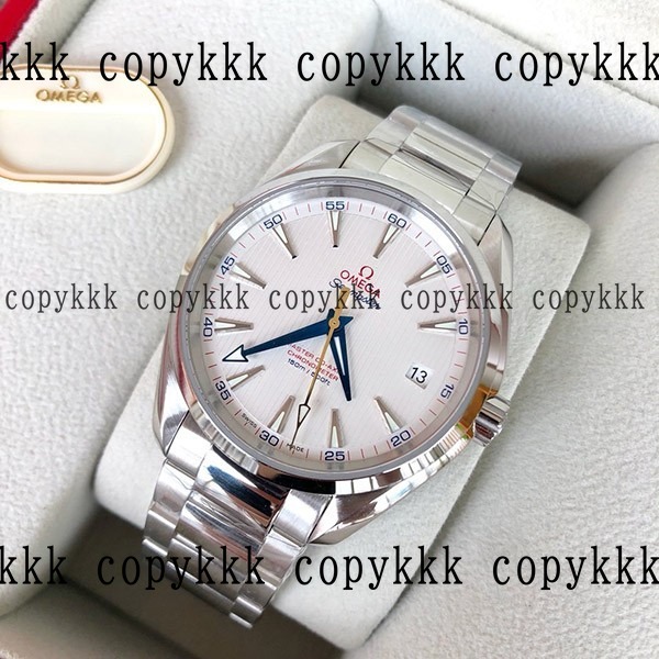 格安 オメガ シーマスター コピー腕時計 - watches-00160 おすすめN級品