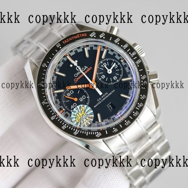 オメガ スピードマスター スーパーコピー腕時計 激安通販 - watches-00216 画像 2