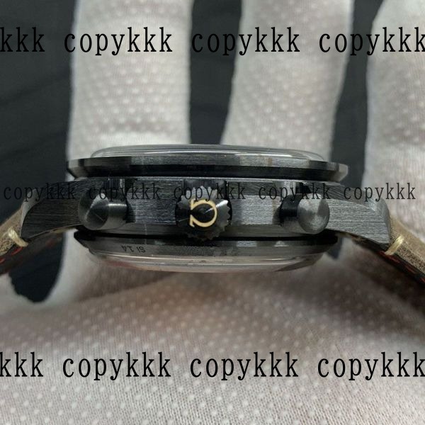 人気 オメガ スピードマスター N級品腕時計 - watches-00217 画像 5