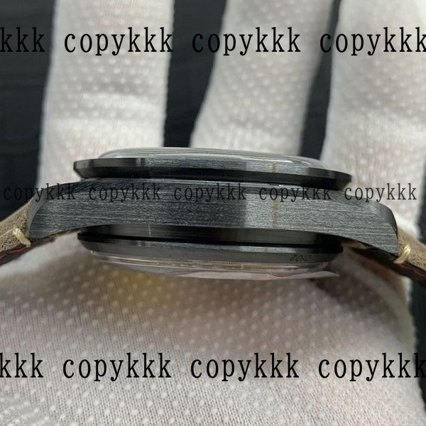 人気 オメガ スピードマスター N級品腕時計 - watches-00217 画像 6