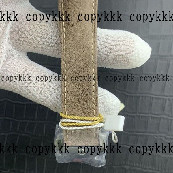 人気 オメガ スピードマスター N級品腕時計 - watches-00217 画像 8