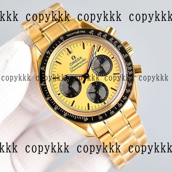 人気 オメガ スピードマスター N級品腕時計 - watches-00190 おすすめN級品