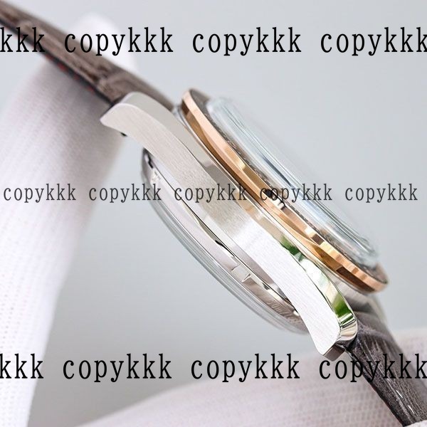 送料無料 オメガ スピードマスター コピー腕時計 - watches-00191 画像 6