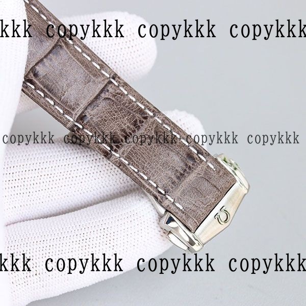 送料無料 オメガ スピードマスター コピー腕時計 - watches-00191 画像 8