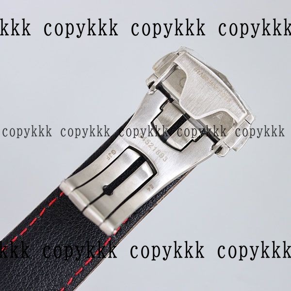 送料無料 オメガ スピードマスター コピー腕時計 - watches-00191 画像 9