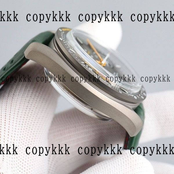 オメガ スピードマスター スーパーコピー腕時計 激安通販 - watches-00195 画像 7
