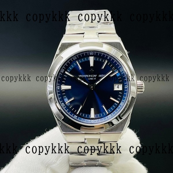 格安 ヴァシュロン・コンスタンタン オーヴァーシーズ コピー腕時計 - watches-00398 おすすめN級品