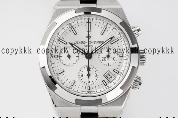 ヴァシュロン・コンスタンタン オーヴァーシーズ N級品腕時計 送料無料 - watches-00409 画像 2