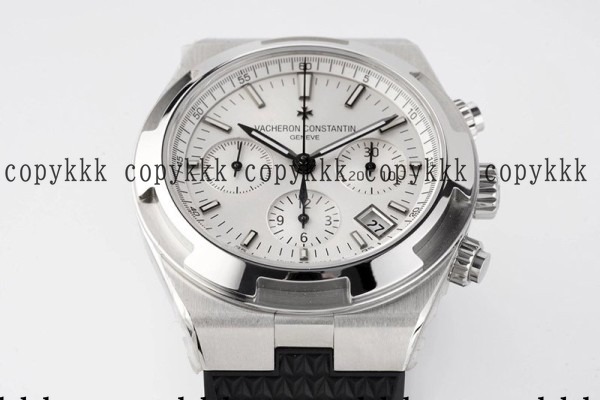 ヴァシュロン・コンスタンタン オーヴァーシーズ N級品腕時計 送料無料 - watches-00409 画像 3