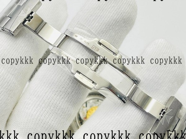 ヴァシュロン・コンスタンタン オーヴァーシーズ スーパーコピー腕時計 激安通販 - watches-00410 画像 8