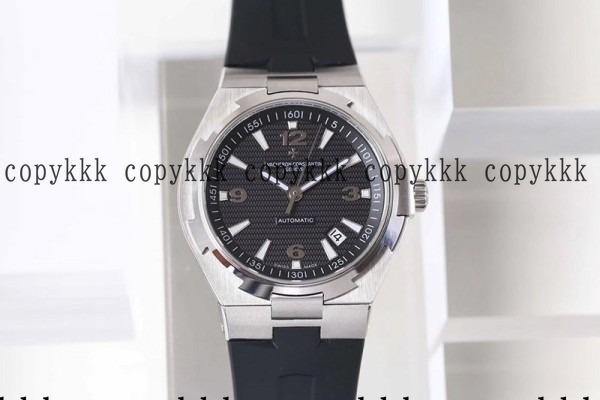 格安 ヴァシュロン・コンスタンタン オーヴァーシーズ コピー腕時計 - watches-00424 画像 2