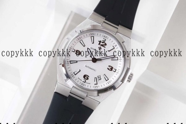 大人気 ヴァシュロン・コンスタンタン オーヴァーシーズ スーパーコピー腕時計 - watches-00428 おすすめN級品