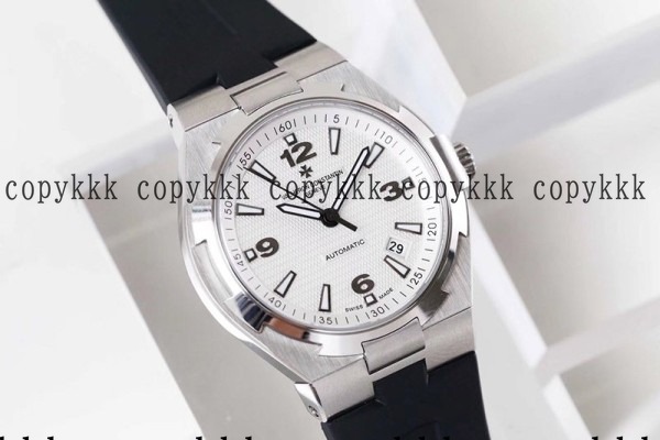 大人気 ヴァシュロン・コンスタンタン オーヴァーシーズ スーパーコピー腕時計 - watches-00428 画像 3