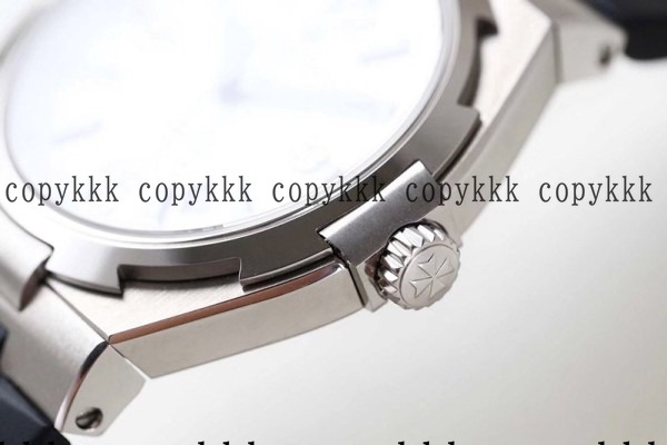 大人気 ヴァシュロン・コンスタンタン オーヴァーシーズ スーパーコピー腕時計 - watches-00428 画像 6