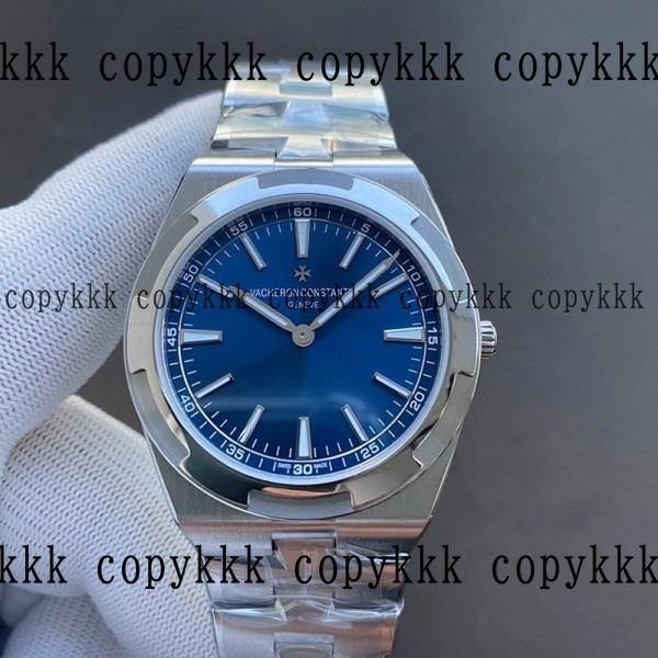ヴァシュロン・コンスタンタン オーヴァーシーズ スーパーコピー腕時計 激安通販 - watches-00430