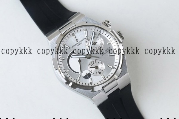 格安 ヴァシュロン・コンスタンタン オーヴァーシーズ コピー腕時計 - watches-00431 画像 3