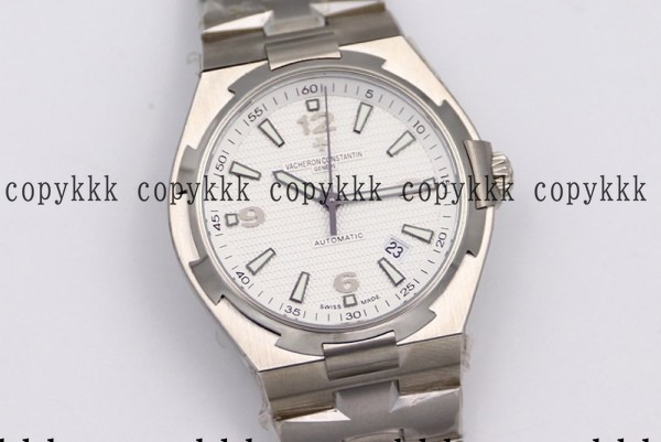 人気 ヴァシュロン・コンスタンタン オーヴァーシーズ N級品腕時計 - watches-00433 画像 2