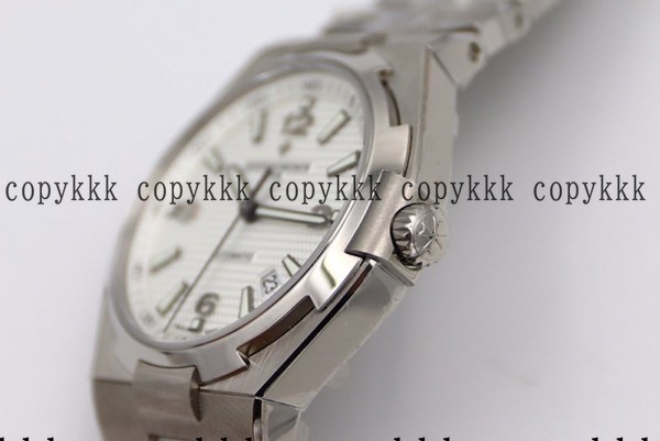 人気 ヴァシュロン・コンスタンタン オーヴァーシーズ N級品腕時計 - watches-00433 画像 3