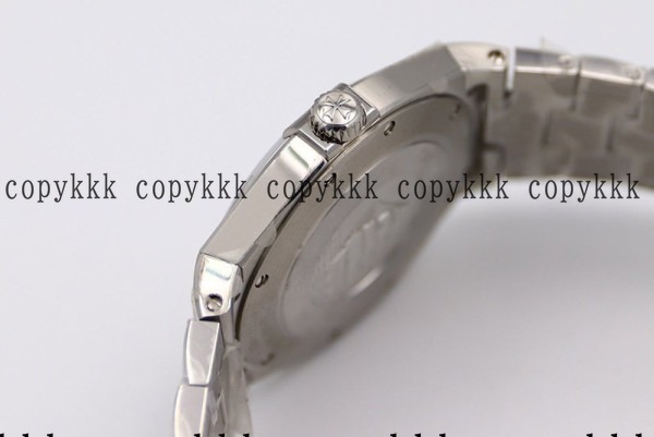 人気 ヴァシュロン・コンスタンタン オーヴァーシーズ N級品腕時計 - watches-00433 画像 4