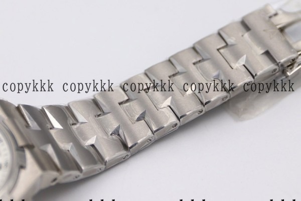 人気 ヴァシュロン・コンスタンタン オーヴァーシーズ N級品腕時計 - watches-00433 画像 5