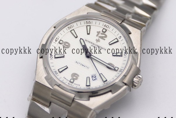 人気 ヴァシュロン・コンスタンタン オーヴァーシーズ N級品腕時計 - watches-00433 画像 6
