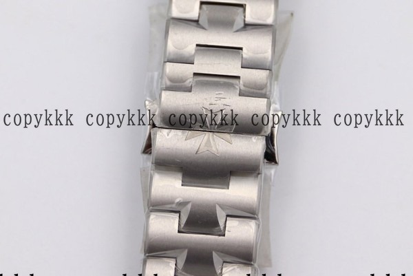 人気 ヴァシュロン・コンスタンタン オーヴァーシーズ N級品腕時計 - watches-00433 画像 7