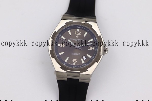 ヴァシュロン・コンスタンタン オーヴァーシーズ スーパーコピー腕時計 激安通販 - watches-00434